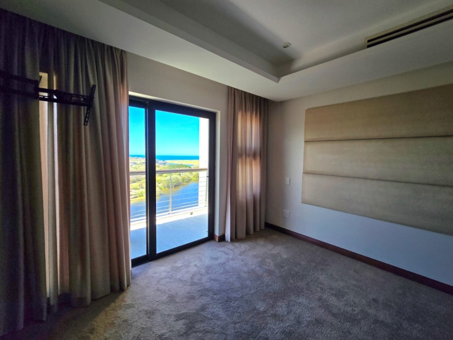 To Let 3 Bedroom Property for Rent in Oubaai Western Cape